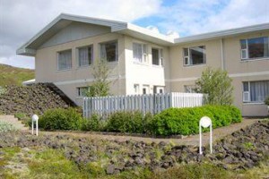 Icelandair Hotel Hengill voted 5th best hotel in Selfoss