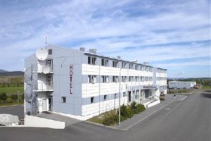 Icelandair Hotel Herad voted  best hotel in Egilsstadir