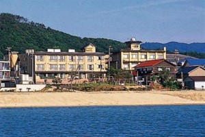 Ichiboukan Image