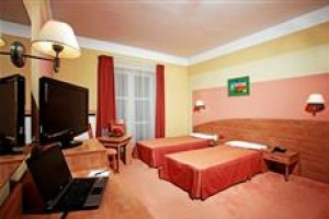 Ideal Hotels Swiebodzin voted  best hotel in Swiebodzin