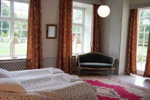 Idingstad Sateri voted 6th best hotel in Linkoping