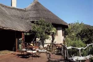 Idwala Lodge Grahamstown Image