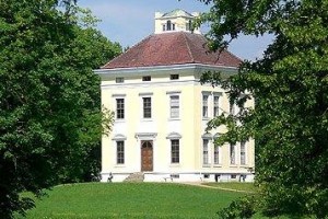Igel Pension Image