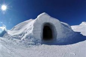 Iglu Dorf Gmbh Image