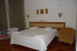 Iguassu Holiday Hotel Image