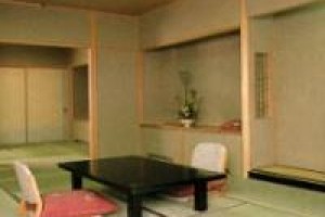 Iizaka Hotel Juraku voted 9th best hotel in Fukushima