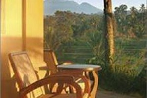 Ijen Resort & Villas Image