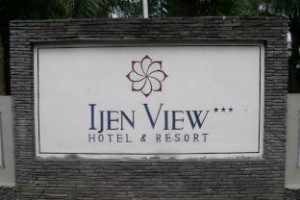 Ijen View Hotel & Resort Image