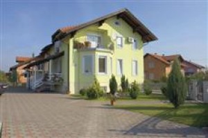 Ikar Prenociste Image