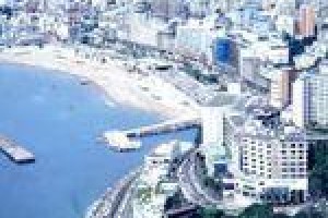 Ikeda Ryokan Hotel Atami Image