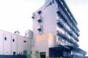 Ikoitei Kikuman voted 8th best hotel in Yonago