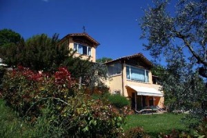 Il B&B di Montenero Image