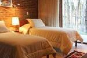 Il Belvedere Apart Hotel Punta Del Este Image