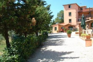 Il Belvedere Country Houses Image