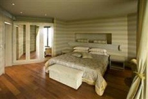 Il Boscareto Resort & Spa voted  best hotel in Serralunga d'Alba