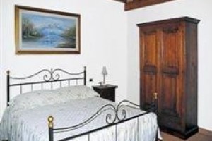 Il Carpignone Srl Hotel Massa Marittima Image