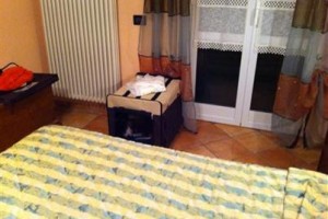 Il Casale Al Lavaggio Image