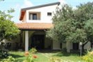 Il Casale Delle Arance Image