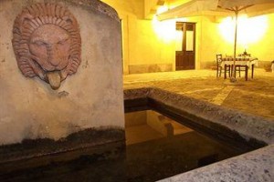 Il Casale Delle Rose Hotel Caltagirone Image