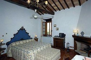 Il Casale Di Max Bed & Breakfast Selci Image