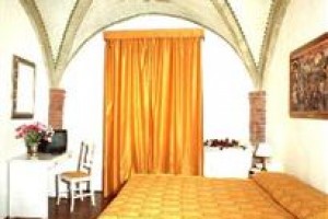 Il Casato Residenza d' Epoca Image