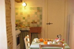 Il castello di Dante Hotel Ancona Image