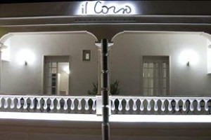 Il Corso B&B Image