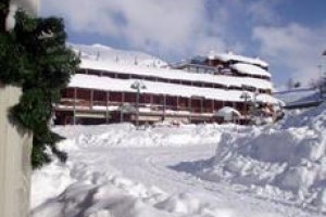 Hotel Il Fraitevino Image