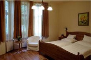 Il Gallo Nero Trattoria e Pensione Szombathely voted 2nd best hotel in Szombathely