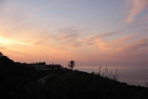Il Gelso Vacanze Image