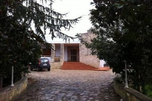 Il Gelso Image