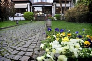 Il Giardinetto Image