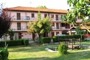 Il Giardino Hotel Dogliani voted 3rd best hotel in Dogliani