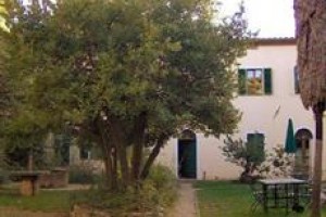 Il Giardino Segreto Apartment Pienza voted 10th best hotel in Pienza