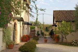 Il Granaio dei Casabella Image