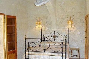 Il Kalkara Farmhouse voted  best hotel in Munxar
