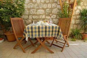 Il Mandorlo Bed & Breakfast Agrigento Image