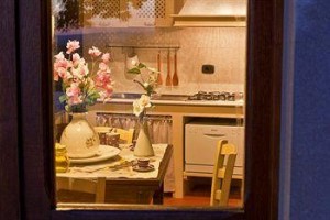 Il Melograno Castiglion Fiorentino Image
