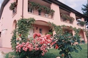 Il Melograno Hotel Manciano Image