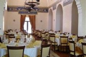 Hotel Il Minareto voted 4th best hotel in Narni