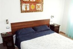 Il Mirto E La Rosa Bed & Breakfast Siracusa Image