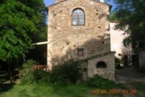 Il Molendino Bed & Breakfast Calci Image