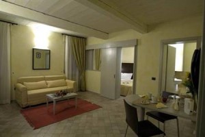 Il Pagliericcio B&B Ferrara Image
