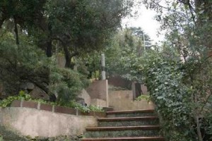 Il Parco Image