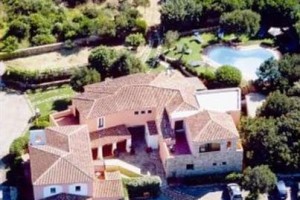 Il Piccolo Golf Image