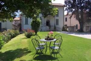 Il Poggio di Bellagio Image