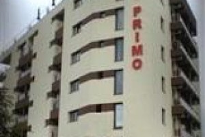 Il Primo Apartments Iasi voted 9th best hotel in Iasi