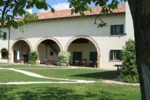 Il Rifugio del Poeta Image