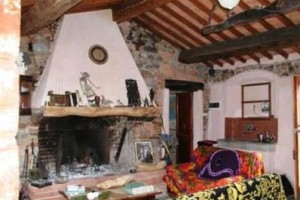 Il Rifugio Delle Poiane voted 2nd best hotel in Riparbella