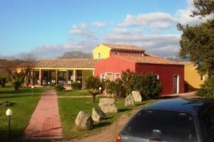 Il Ruscello Golf and Country Club Image